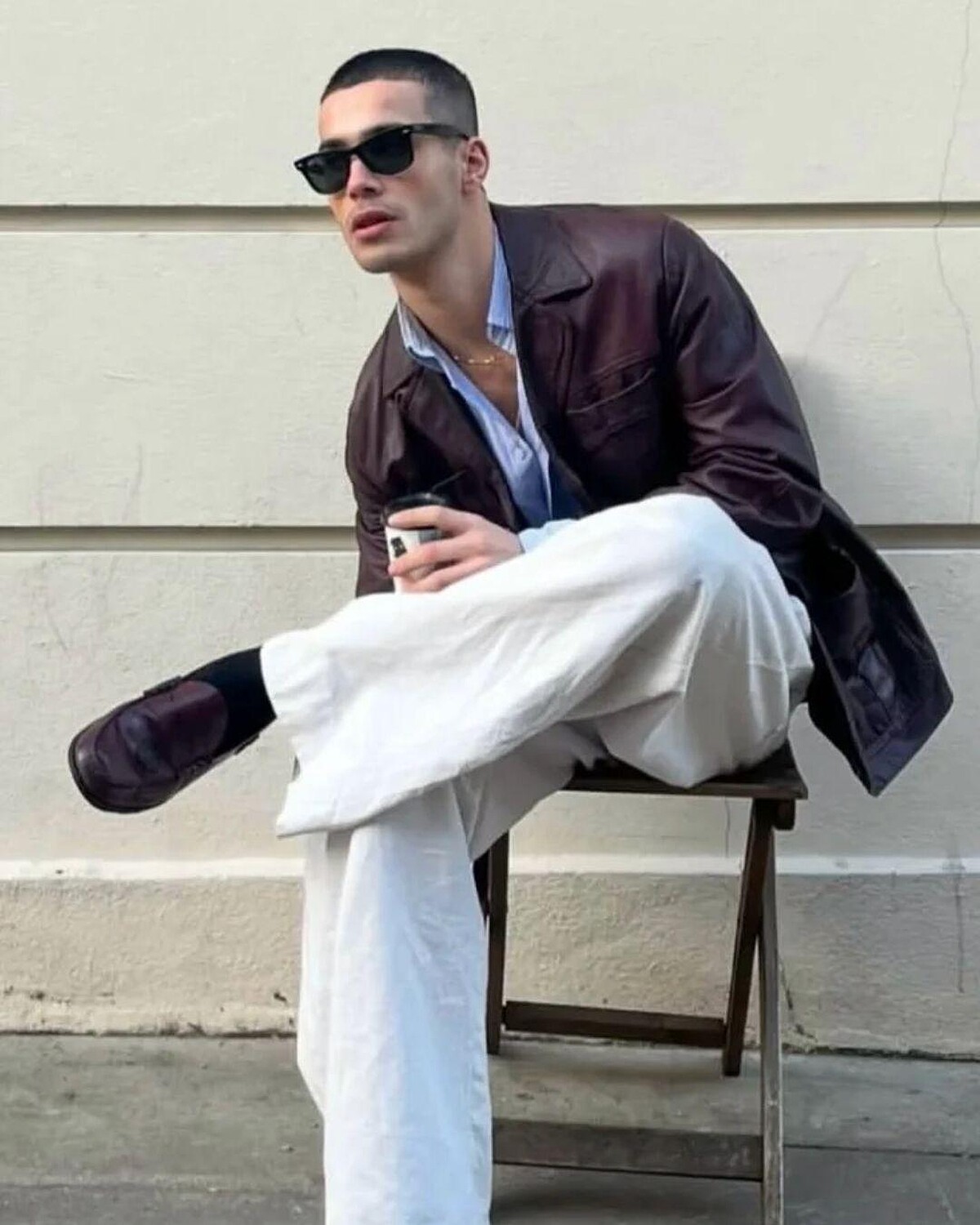 Photo/小紅書 ＠LUSIXII