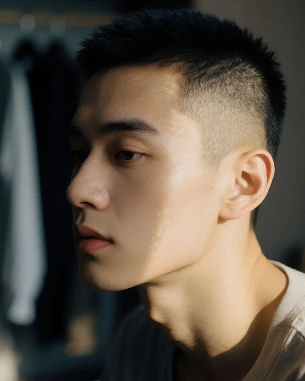 Photo/小紅書 ＠sole