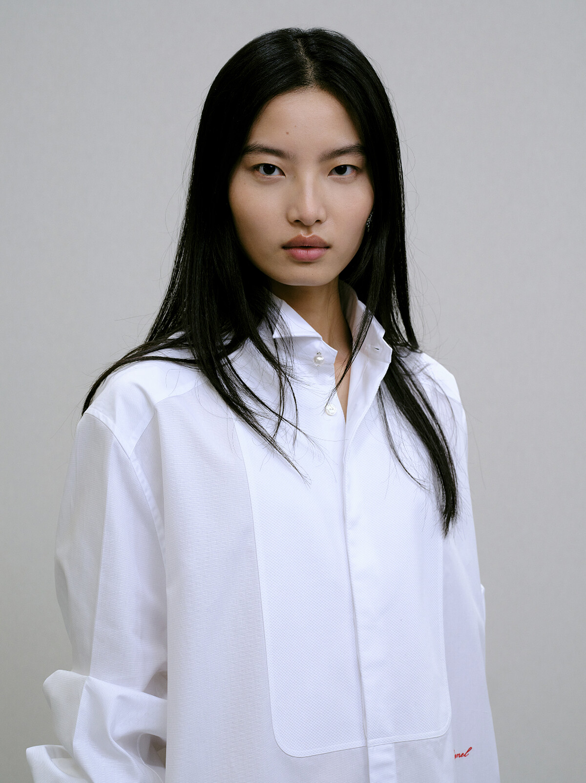 CHANELSpringSummer26系列。