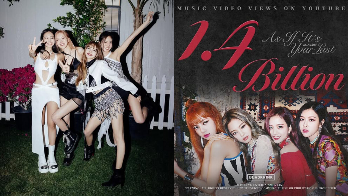 BLACKPINK高雄演唱會攻略！夜市券、韓食優惠、世運主場館交通，6大亮點請筆記