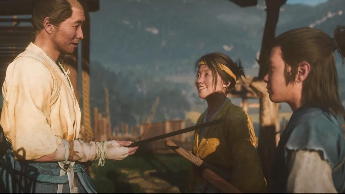 圖片出處：索尼互動娛樂 SONY