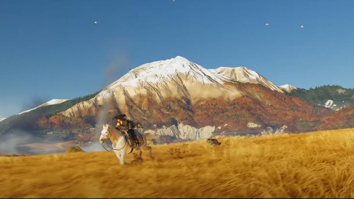 圖片出處：索尼互動娛樂 SONY