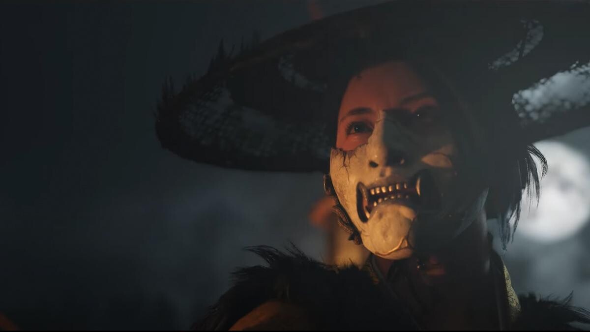 圖片出處：索尼互動娛樂 SONY