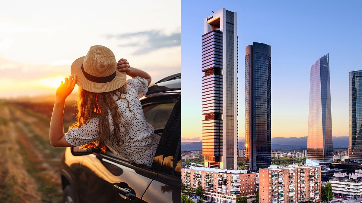  提早財富自由不是夢！3個關鍵習慣讓你提早迎接自由人生