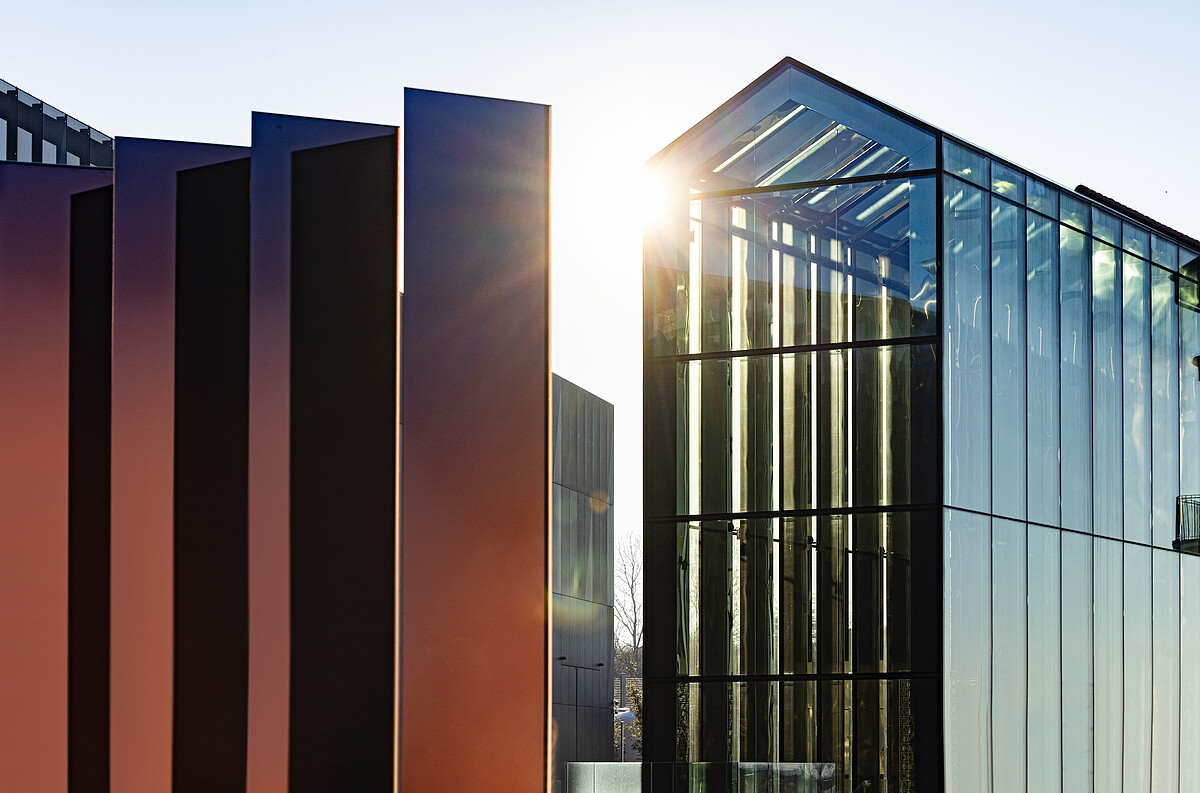 寶格麗首所珠寶學校 SCUOLA BVLGARI