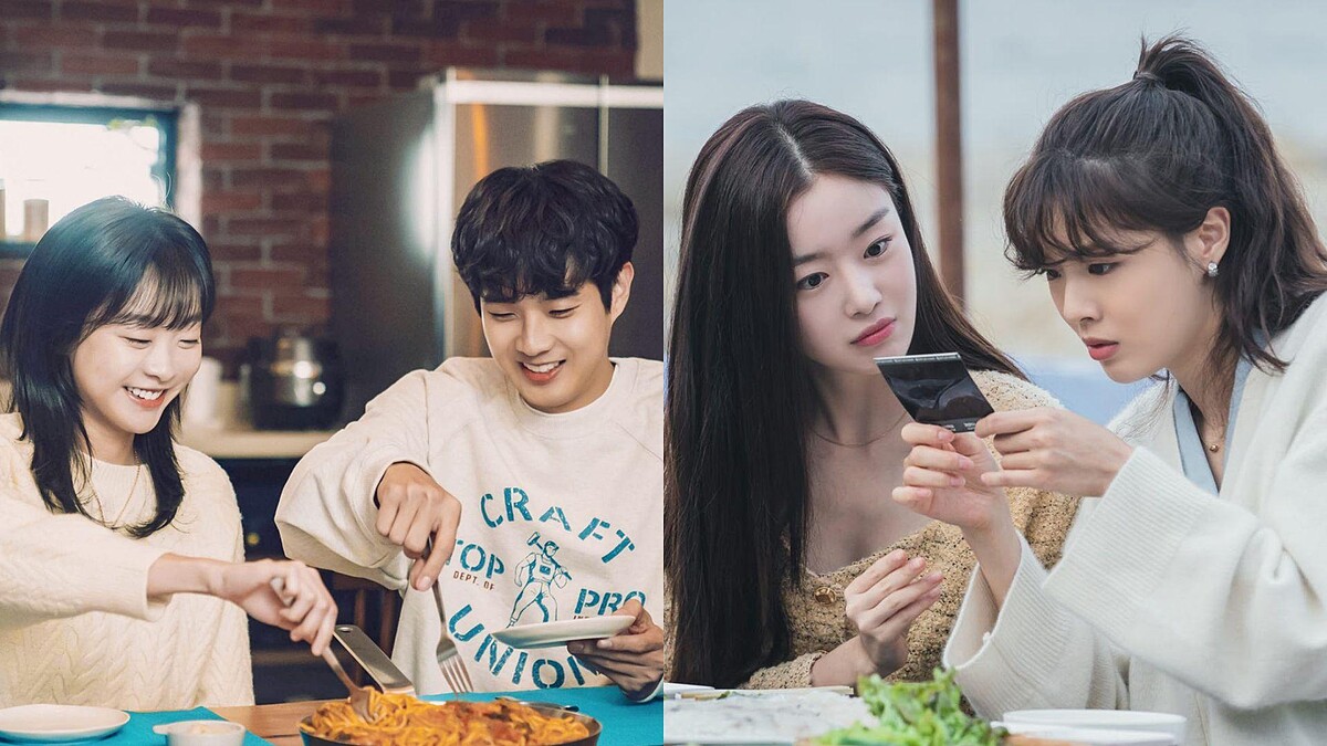 別再小看閒聊！和朋友「聊廢話」其實是讓人生更快樂的關鍵