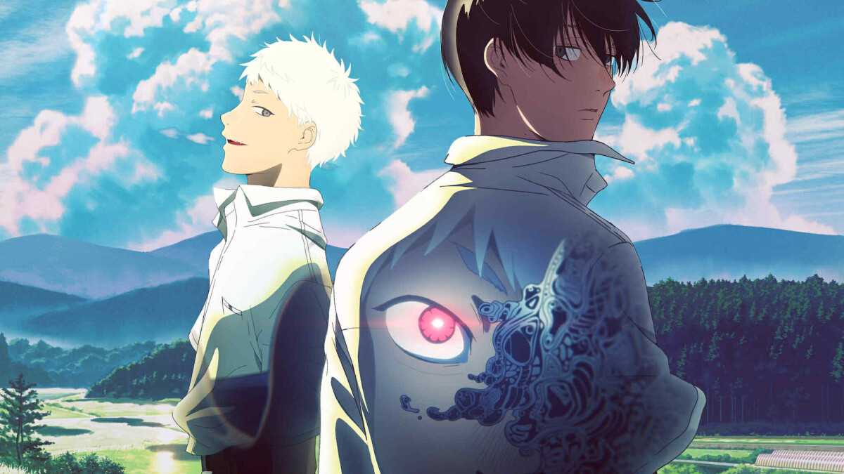 《光逝去的夏天》：把靈異事件的恐怖，化為面對愛與真實自我的焦慮及恐懼