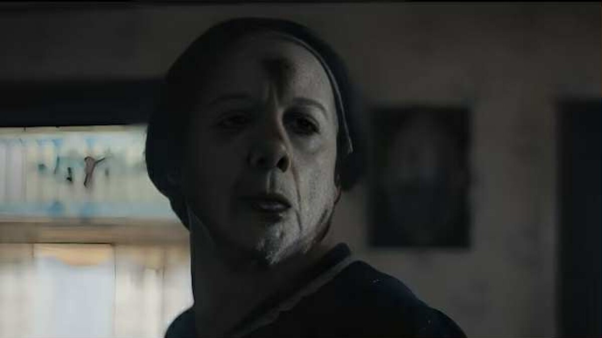 Netflix影集《怪物：艾德蓋恩的故事》：試圖讓人同情「怪物」，卻也把無辜者給塑造成另一個怪物