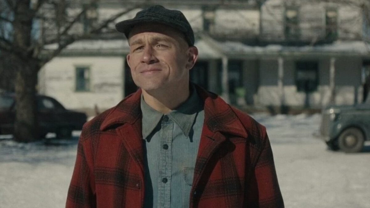 《怪物：艾德蓋恩的故事》劇照 Photo / Netflix