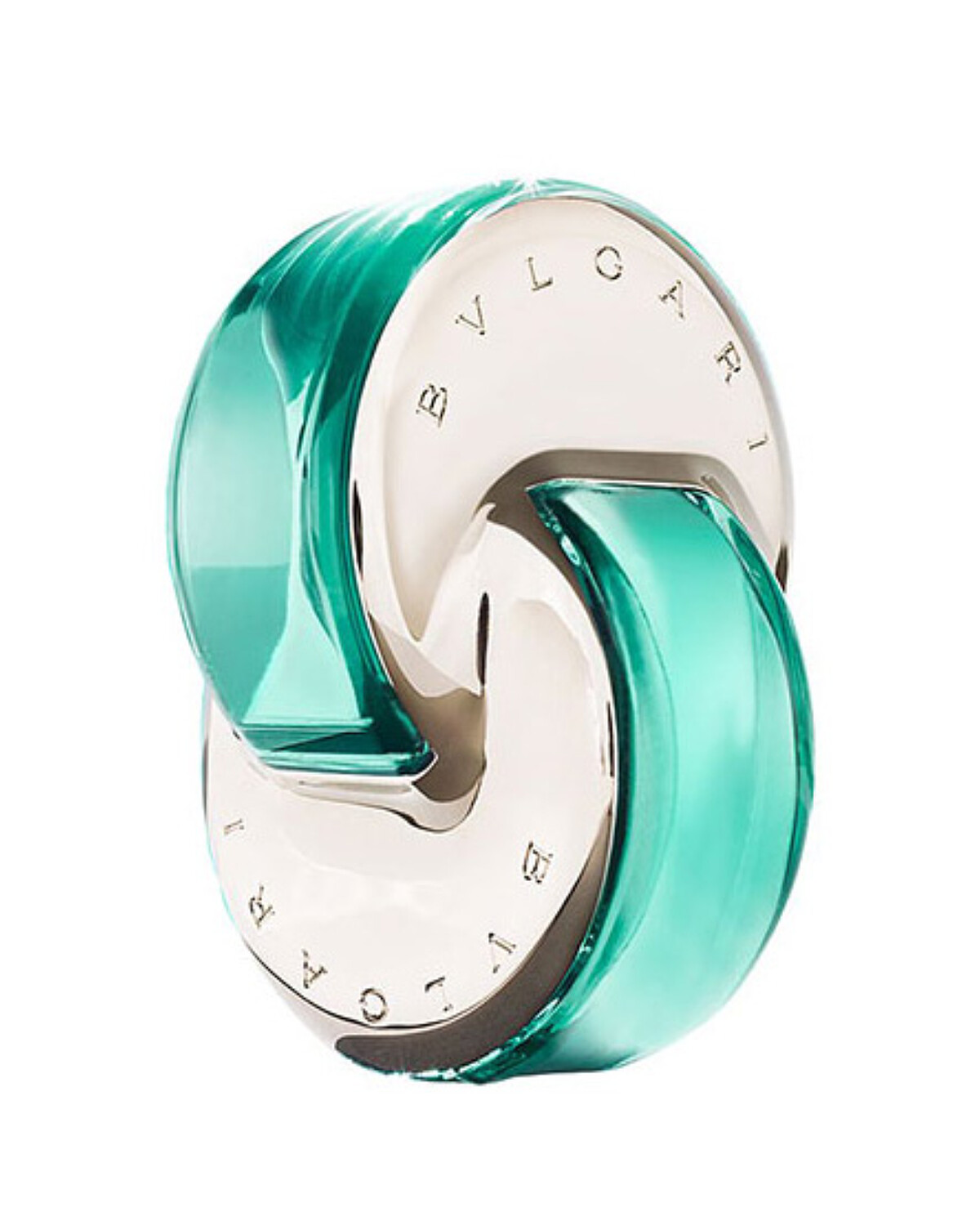 BVLGARI OMNIA PARAIBA淡香水,40ml NT2,600、65ml NT3,150