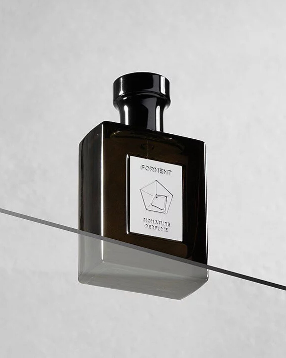 FORMENT 天使之吻,100ml NT1,290