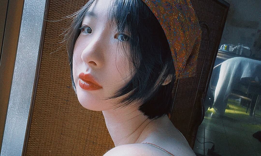 Photo / Instagram@kokuu__