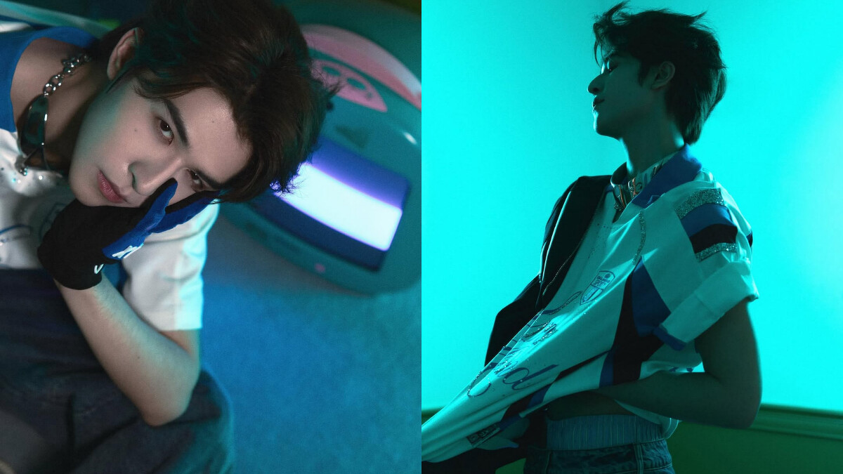 Photo/IG@into1__patrick