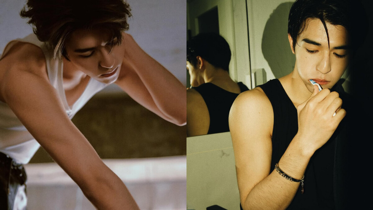 Photo/IG@into1__patrick