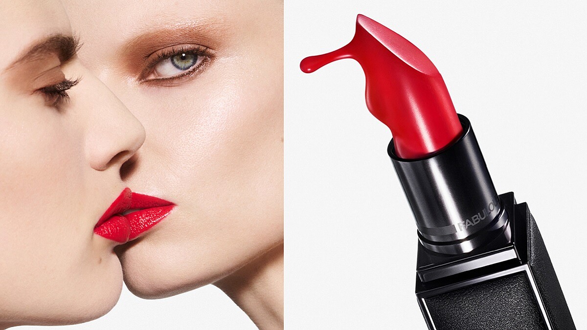  唇膏界巔峰終究是TOM FORD！全新「液態唇膏」一抹即化流露高級霧光，宛如唇釉般絲滑、唇蜜般舒適！盤點上市就秒殺色號缺貨警報，先收先贏～