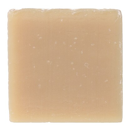 Shiro酒粕潔膚皂82g，NT400