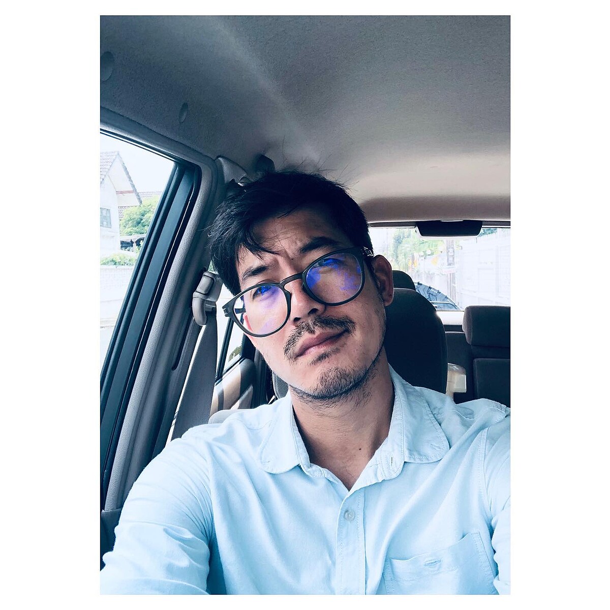 Photo / Instagram@weir19