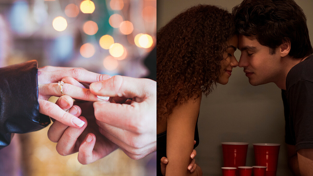 12星座理想型是什麼？各星座的戀愛風格最新大解析