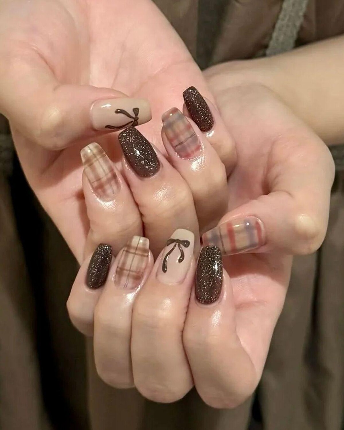 Photo/小紅書 @途途小景Puu