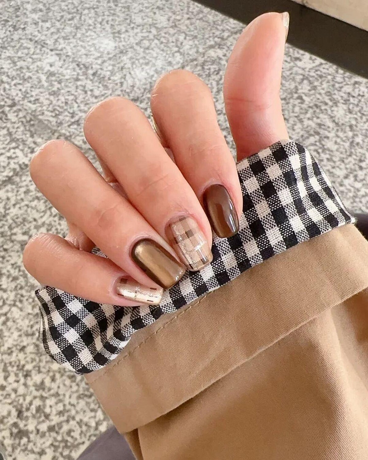 Photo/小紅書 @不瘦枉为人🦄