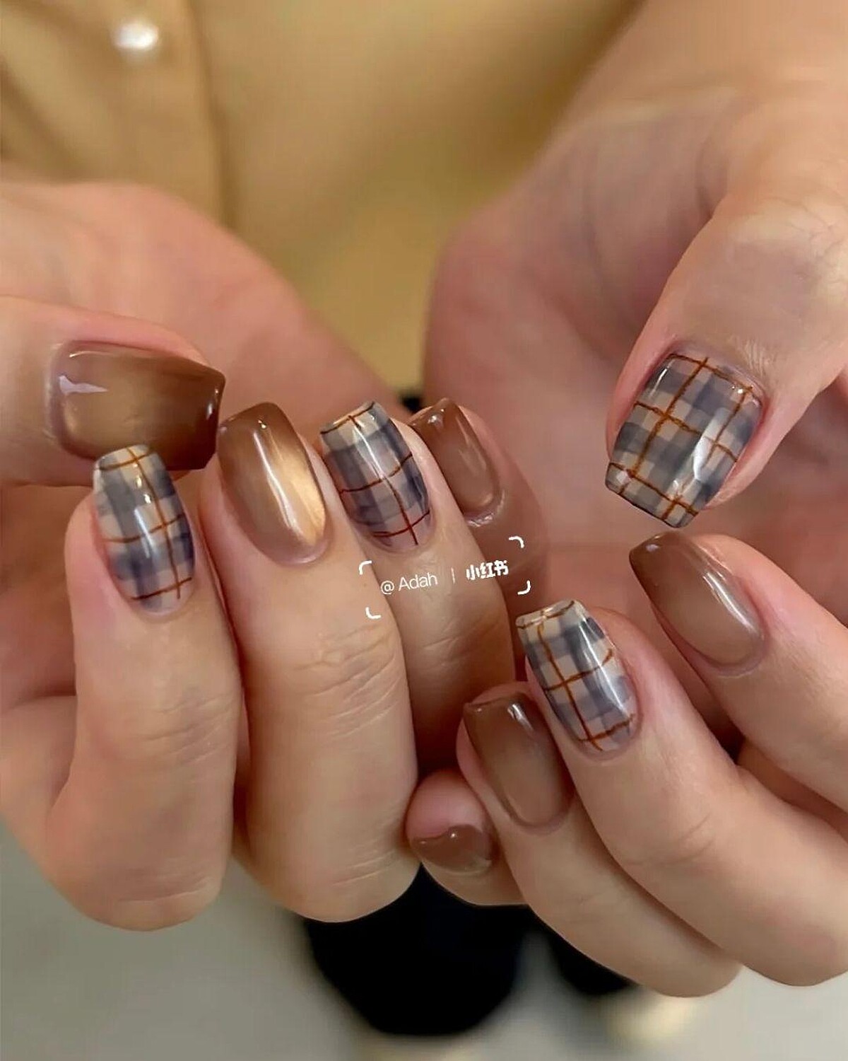 Photo/小紅書 @Adah