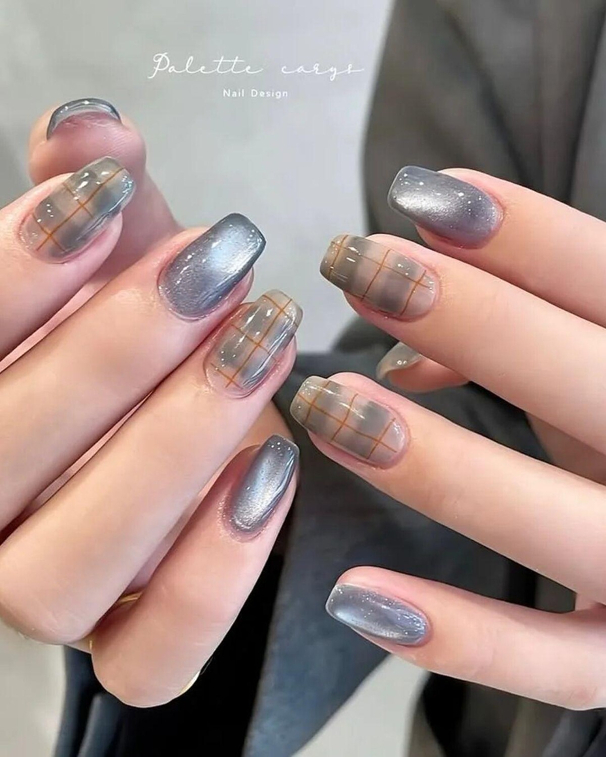 Photo/小紅書 @palettecarys