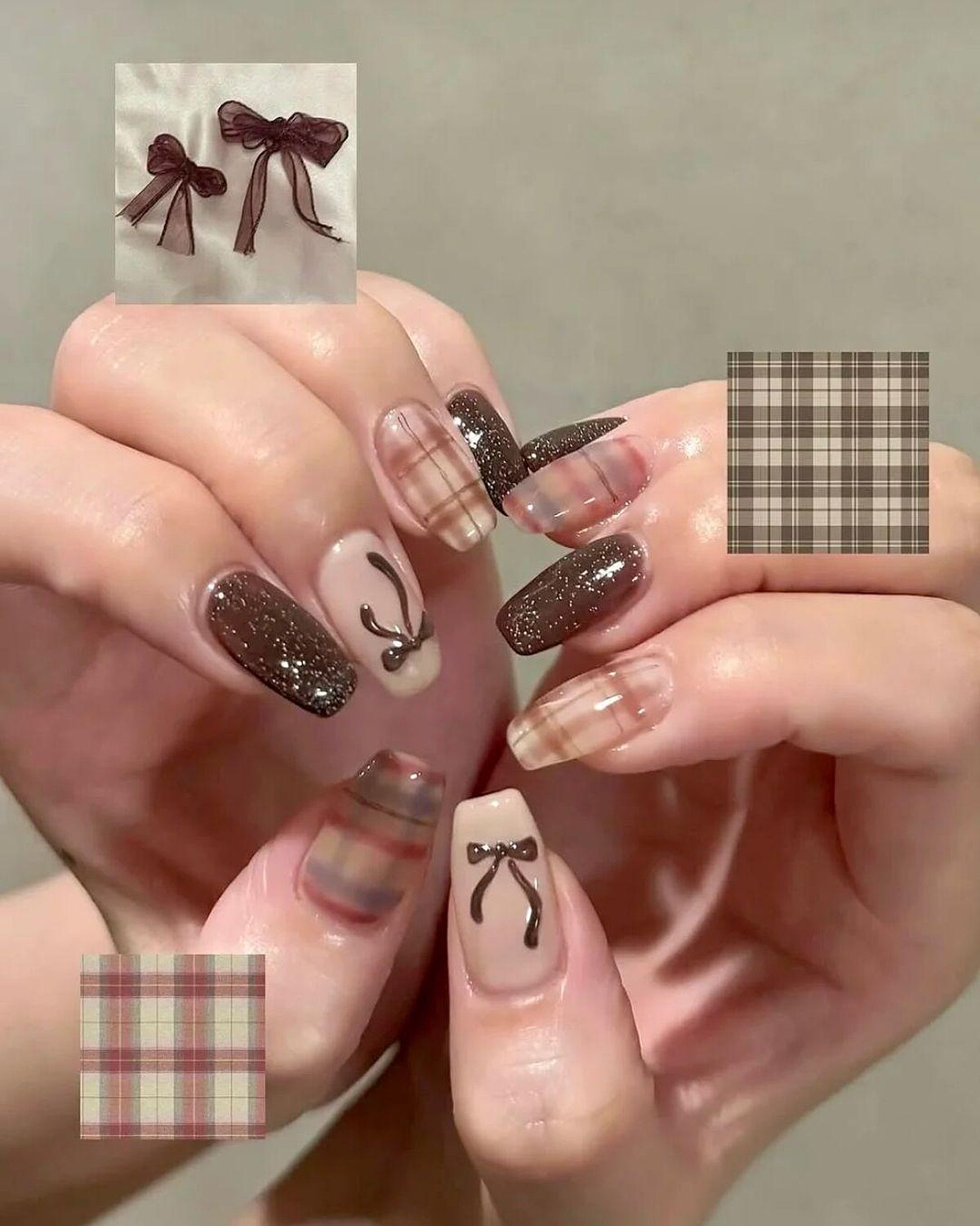 Photo/小紅書 @途途小景Puu