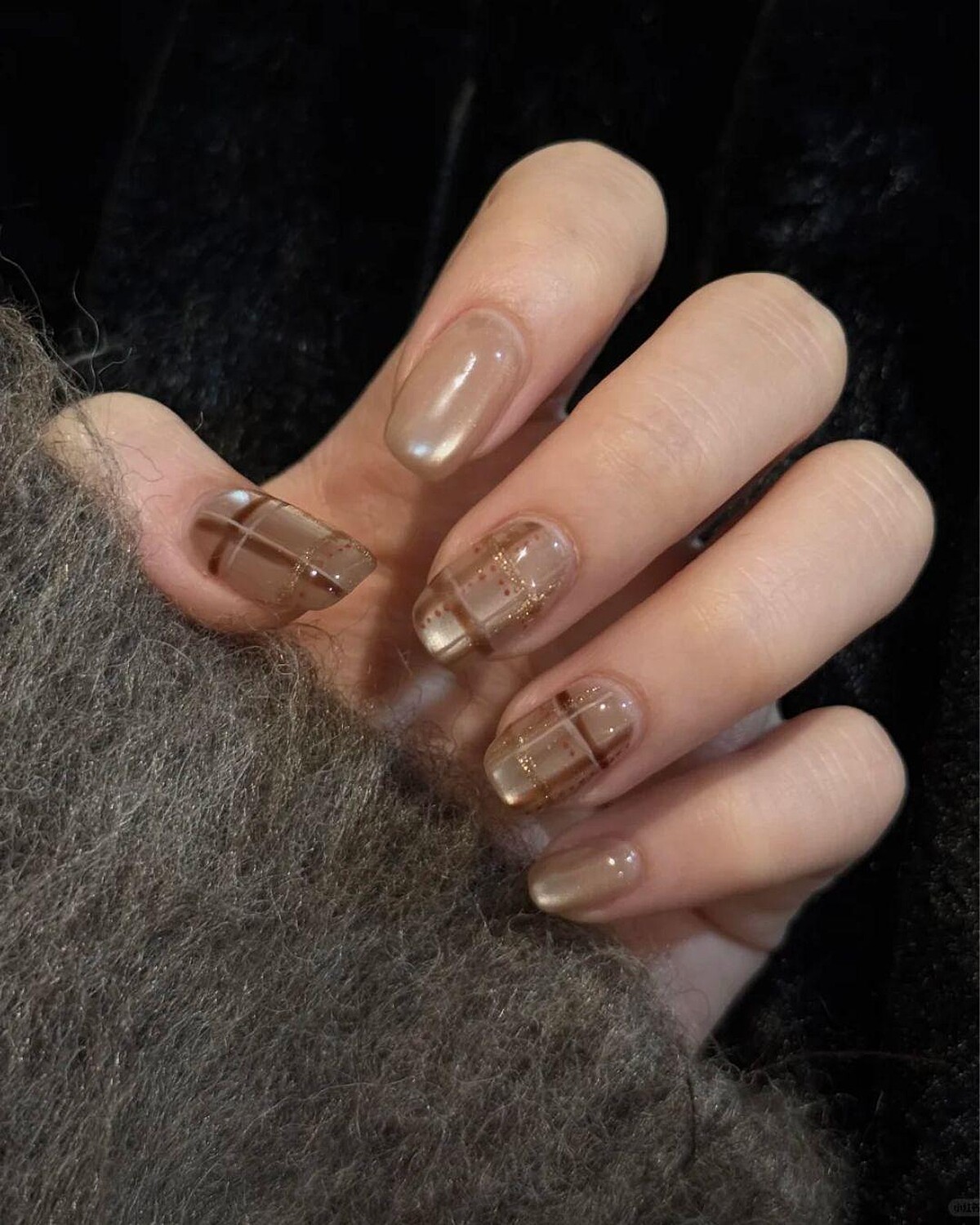 Photo/小紅書 @乔一Joey