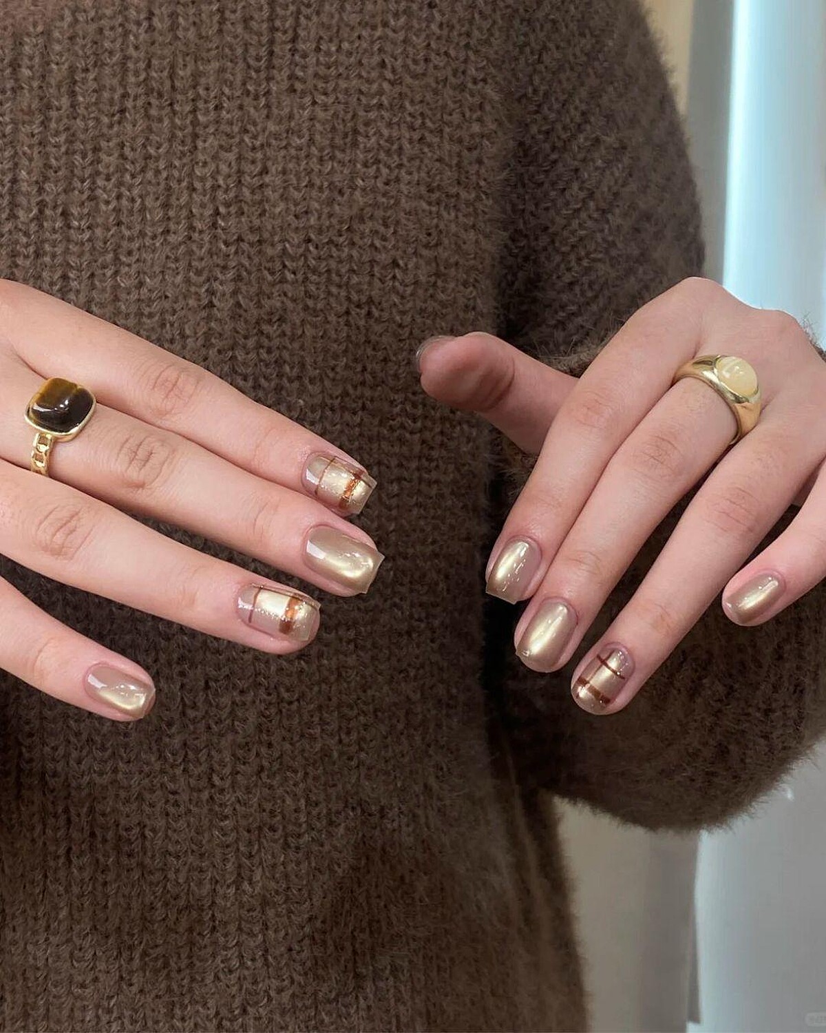 Photo/小紅書 @鹿鹿子(宠粉版)