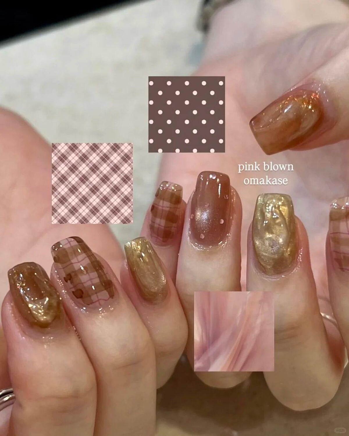 Photo/小紅書 @途途小景Puu