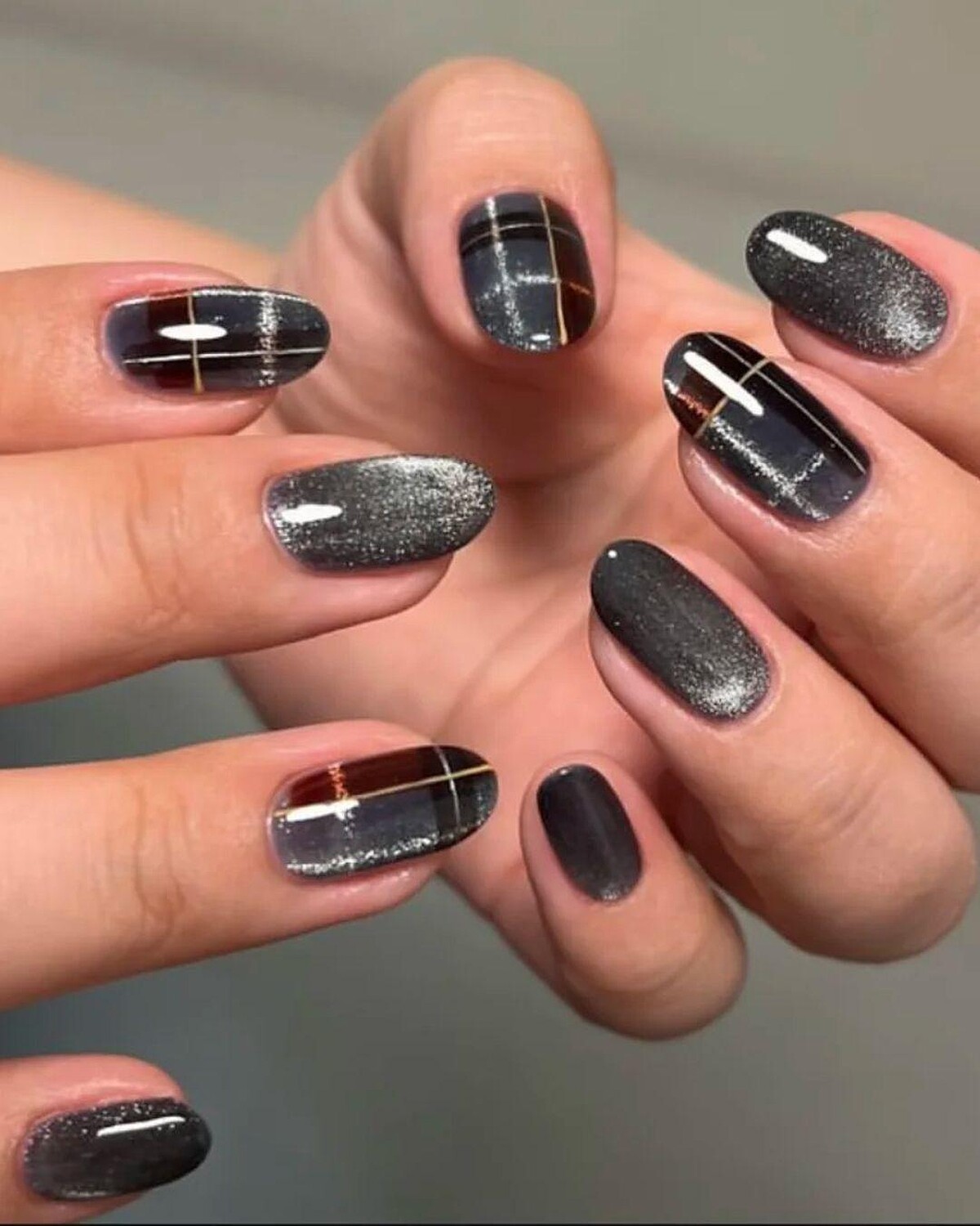 Photo/小紅書 @圆圆的小兔子