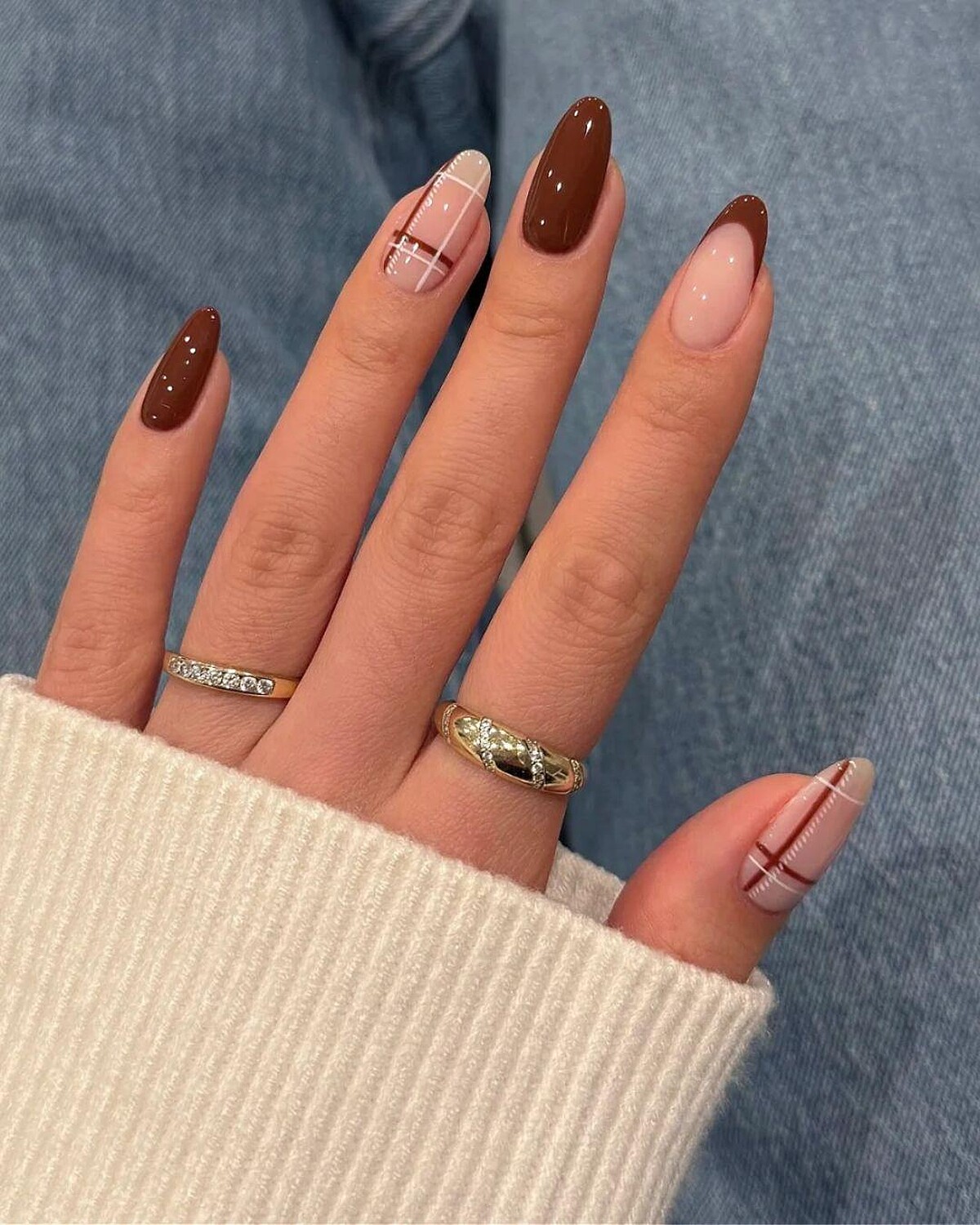 Photo/小紅書 @purplecream_