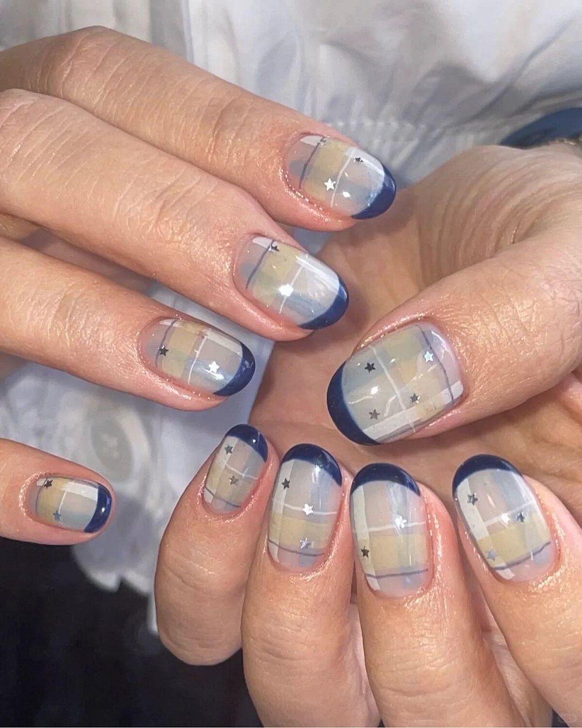 Photo/小紅書 @一盘好棋