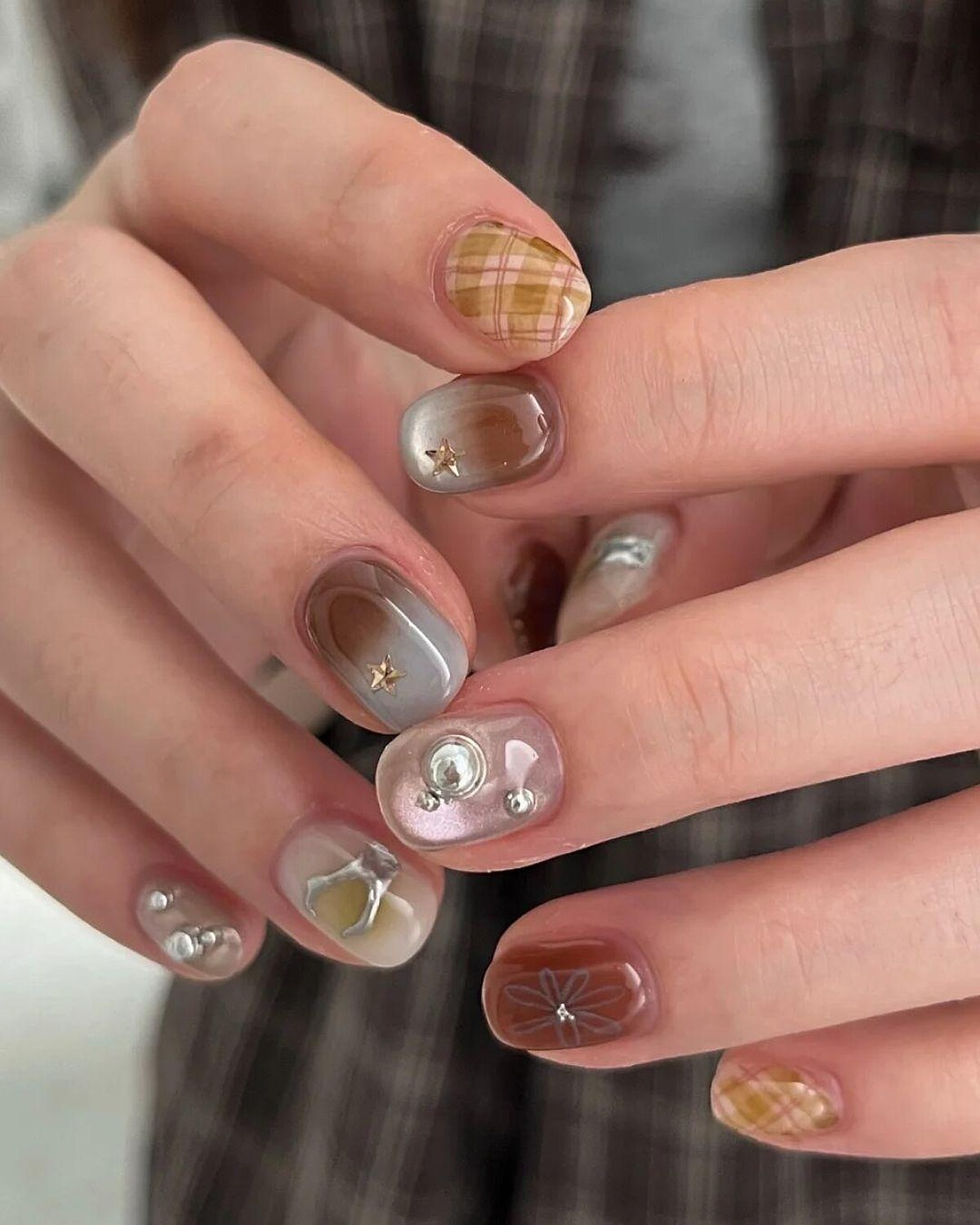 Photo/小紅書 @Giacomina