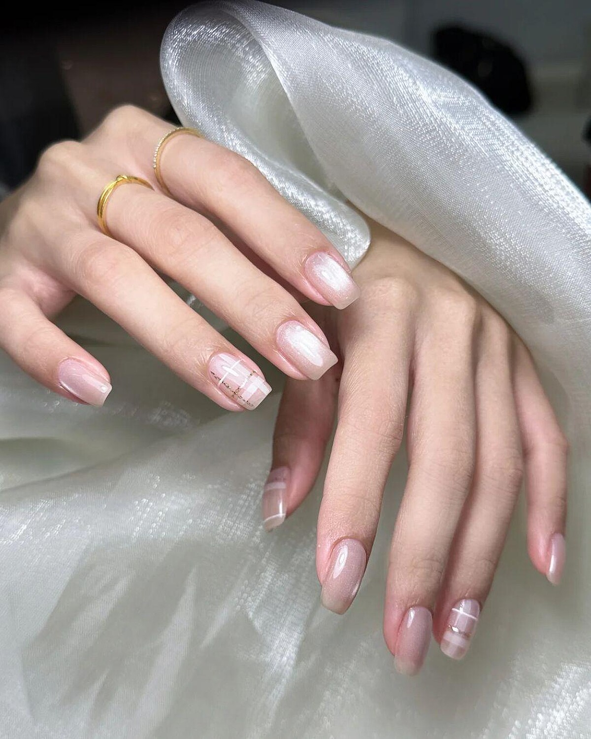 Photo/小紅書 @人类修蹄师 💅