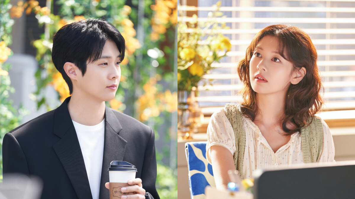 崔宇植、庭沼珉《宇宙Marry Me?》收視率爆發！假婚成真太甜蜜，劇情、卡司、亮點一次看