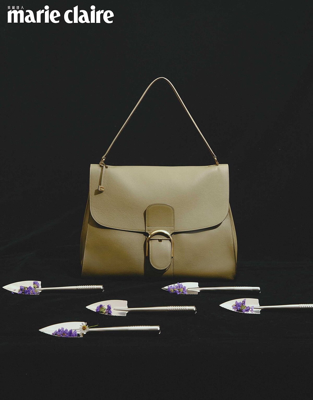 Delvaux Brillant Tempo。