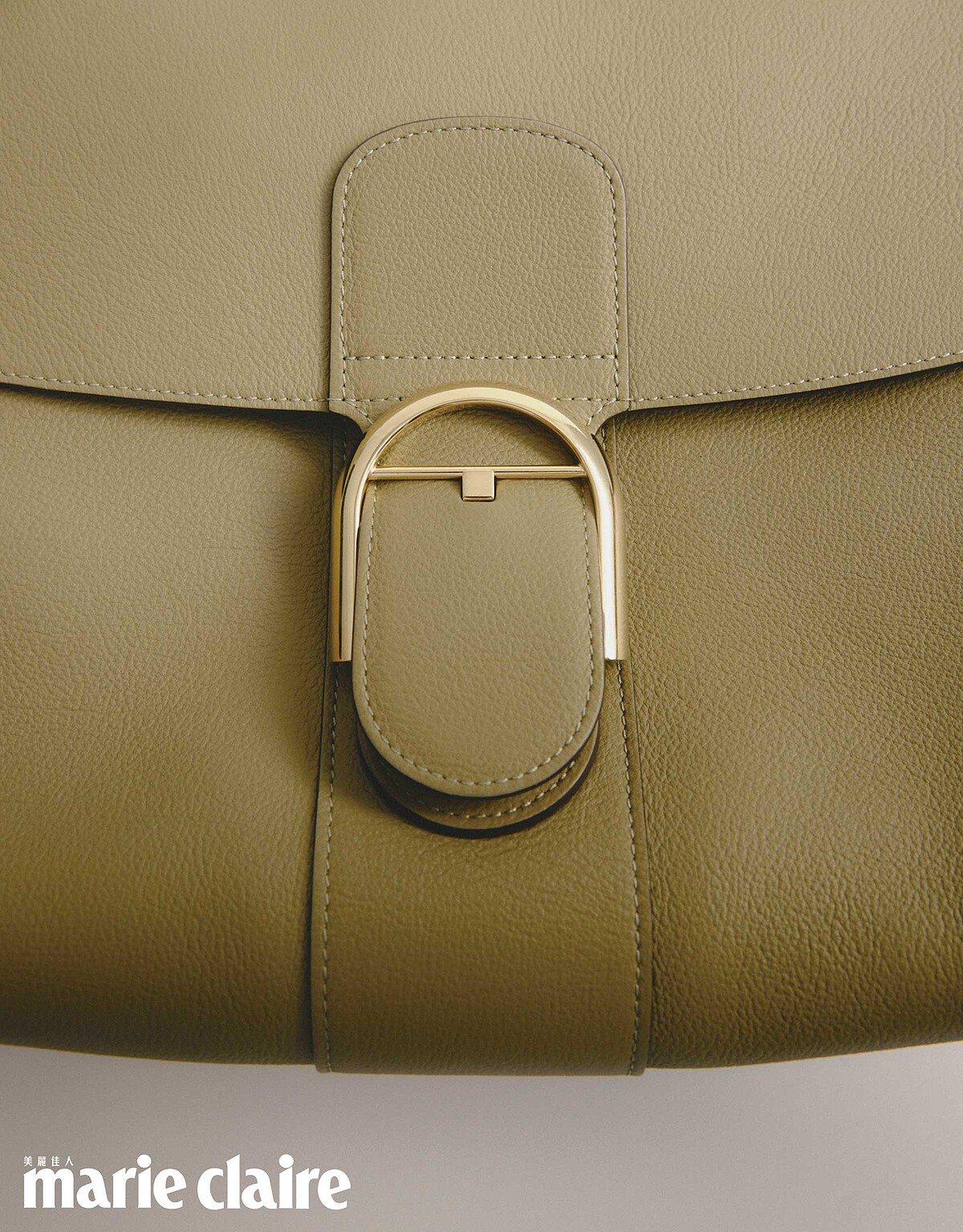 Delvaux Brillant Tempo。