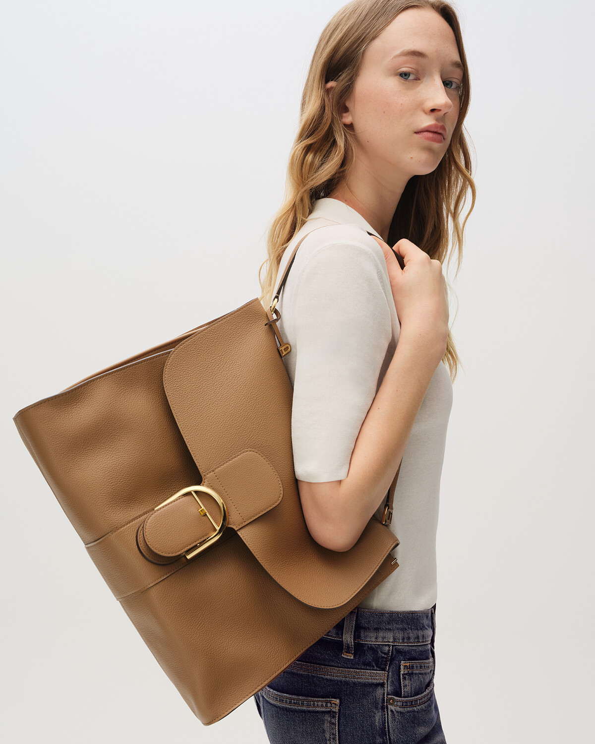 Delvaux Brillant Tempo。