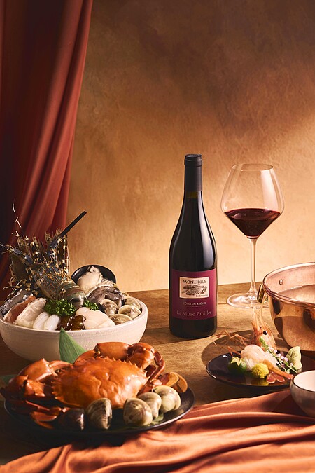 美麗佳人提倡理性飲酒,未成年請勿飲酒,喝酒不開車,安全有保障