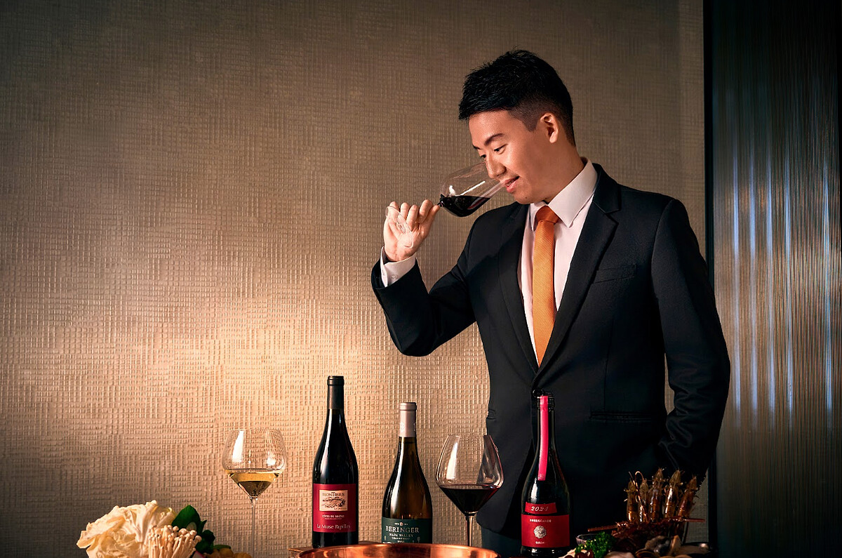 美麗佳人提倡理性飲酒，未成年請勿飲酒，喝酒不開車，安全有保障