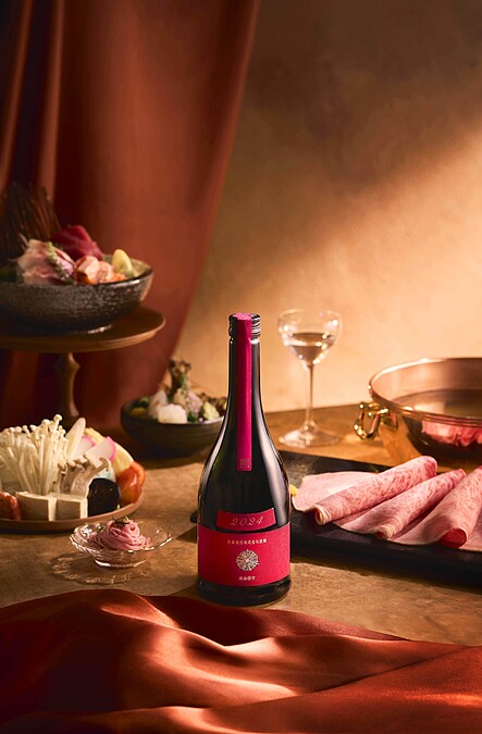 美麗佳人提倡理性飲酒,未成年請勿飲酒,喝酒不開車,安全有保障