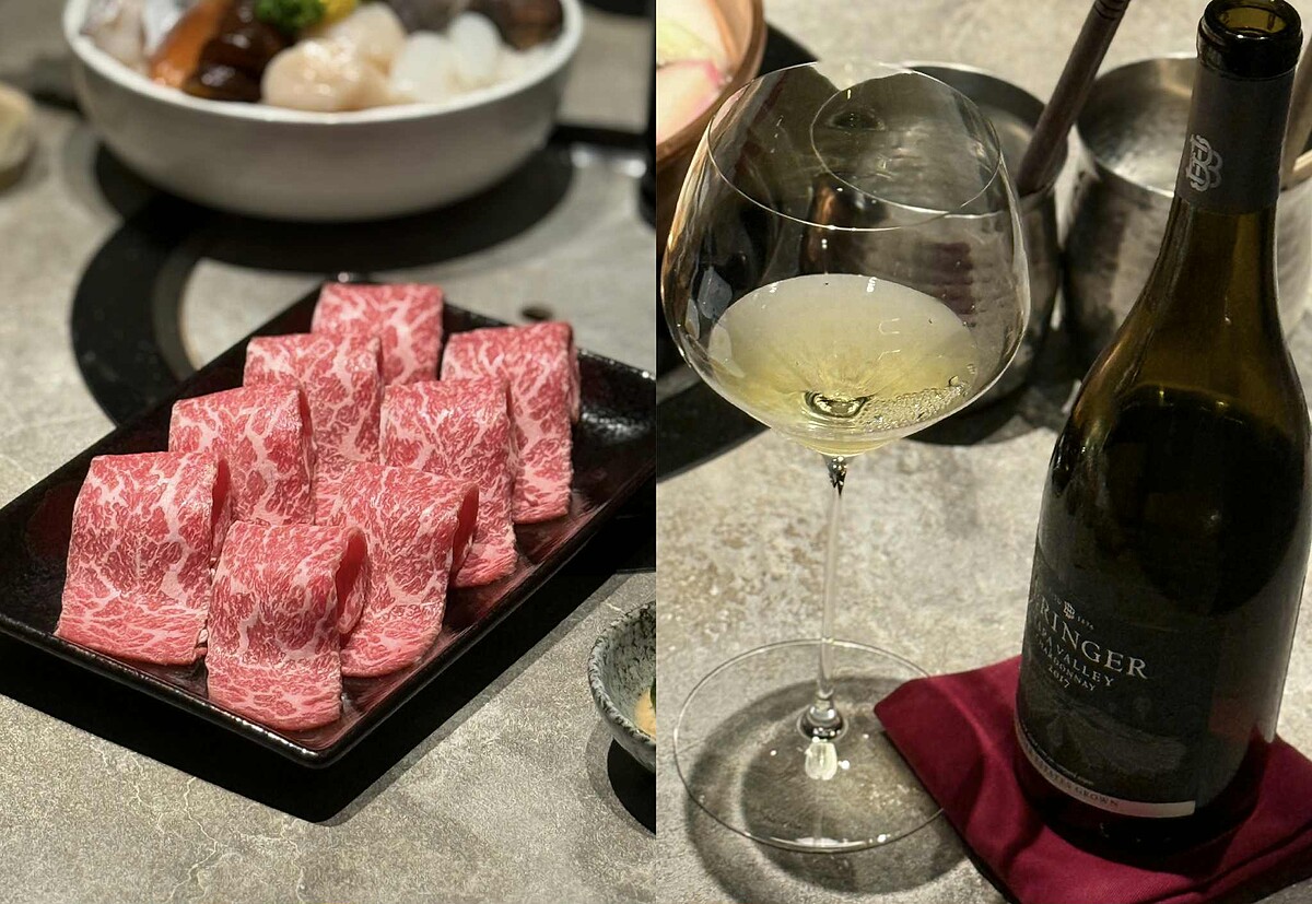 美麗佳人提倡理性飲酒，未成年請勿飲酒，喝酒不開車，安全有保障
