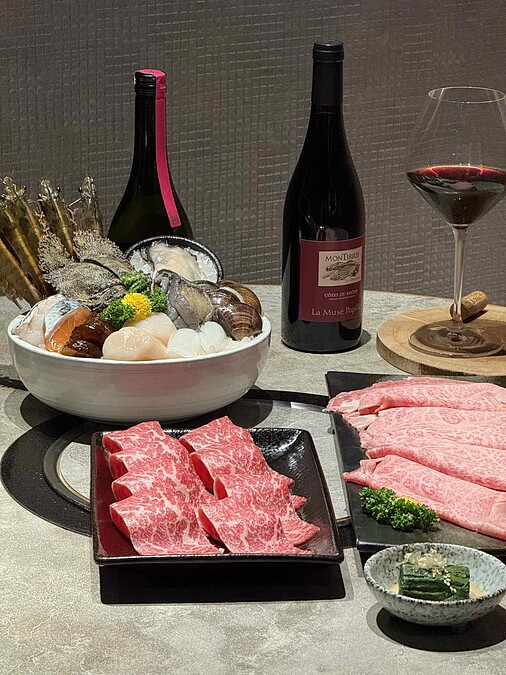 美麗佳人提倡理性飲酒,未成年請勿飲酒,喝酒不開車,安全有保障