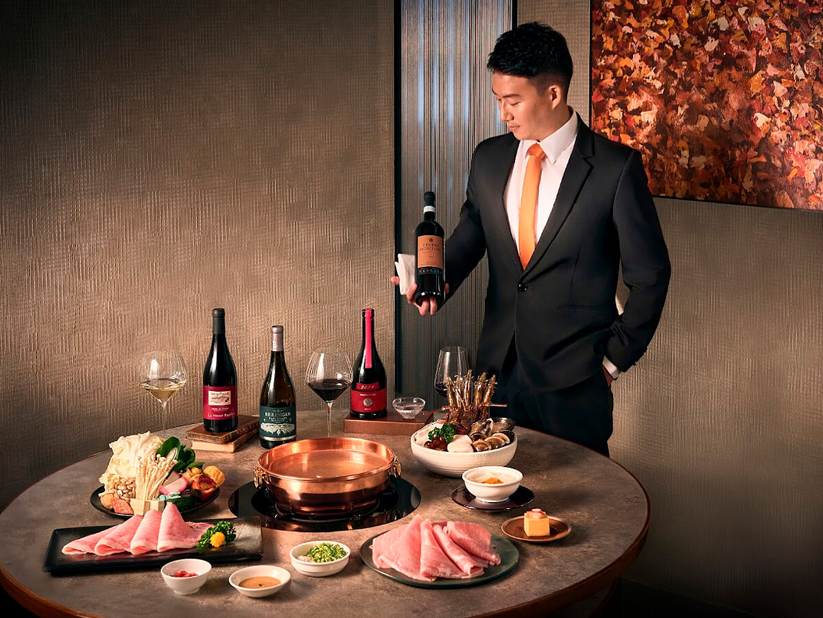 美麗佳人提倡理性飲酒，未成年請勿飲酒，喝酒不開車，安全有保障