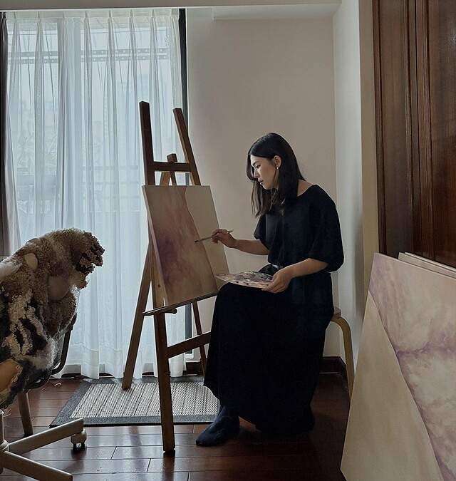 Photo/郭玫秀提供