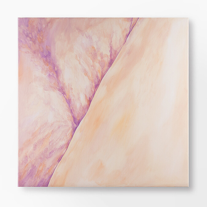 郭玫秀《碎成一片》