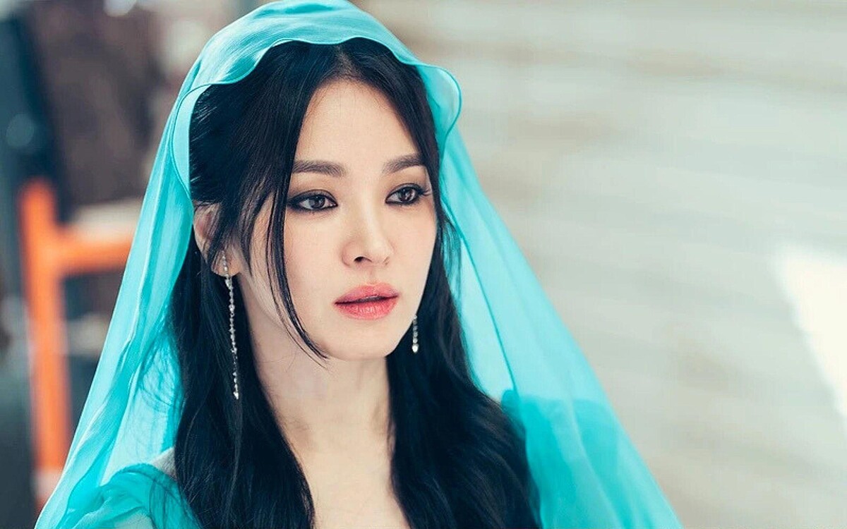 Photo/ 翻攝Netflix