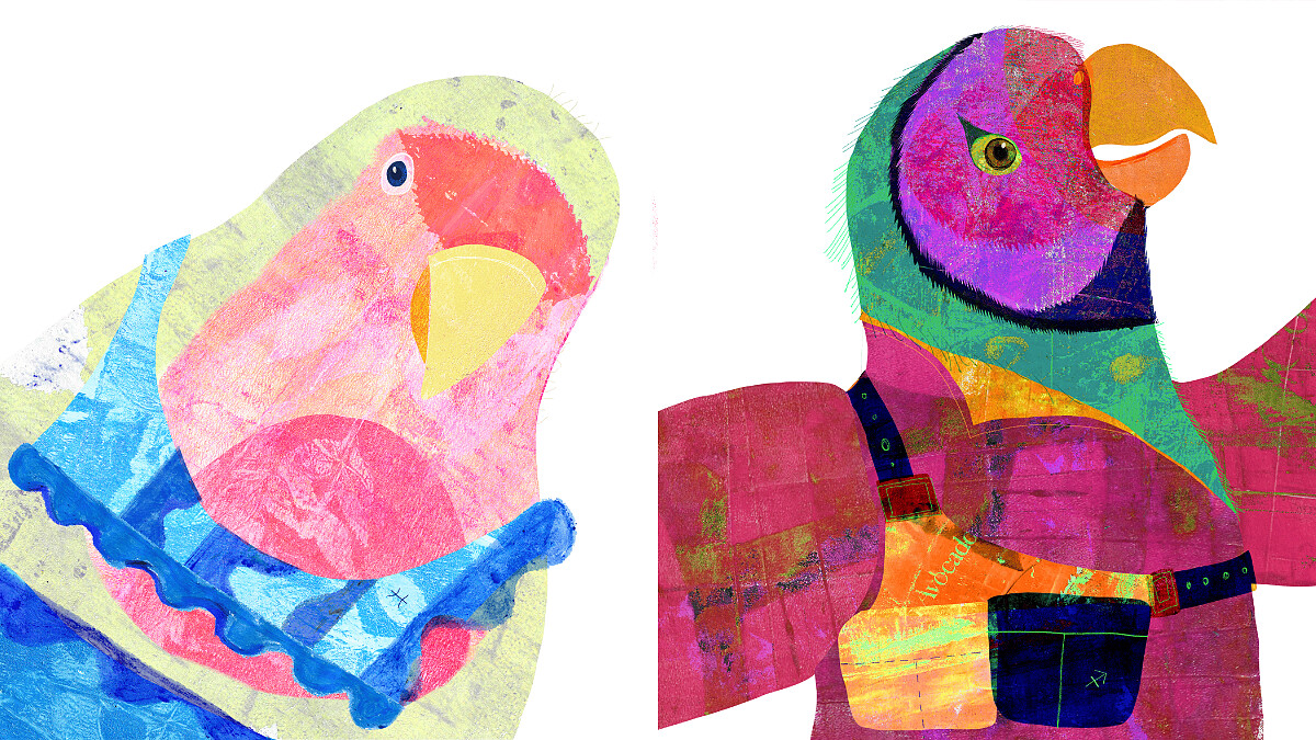 【星星教授安格斯10/20-10/26星座運勢】雙魚夢想、情感被放大，射手可能曖昧發酵