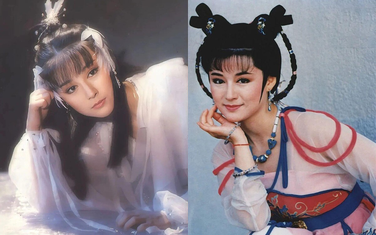 Photo/ 小紅書 ＠樱桃老丸子